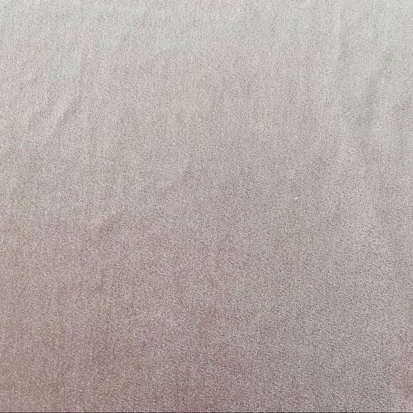 Old Navy | Velvet Crew Neck T-shirt NWT M Mauve - Picture 2 of 7